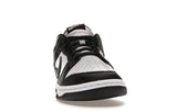 Nike Dunk Low Retro White/Black Panda