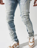 ''Eden'' Jeans (EDEN)