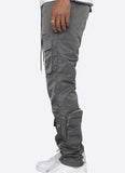 TRANSIT CARGO PANTS (EP10587)