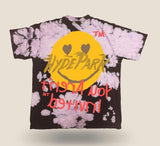 Splatter Park Tee (Splatter-Park-Tee)