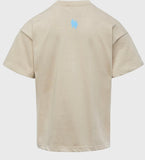 The Elite Tee Slate (FALL202233-3)