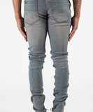 Seafoam" Jeans (SEAFM)