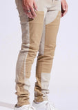 HART - KHAKI (EMBf122-011)