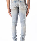 ''Sedona 2.0'' Jeans (SDN2.0)