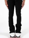 ''NOIR 7'' Jeans (N7)