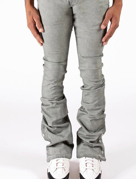 ''Clay'' Jeans (CLAY)