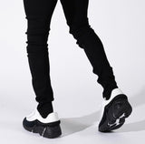 ''Vanta 11'' Jeans (VAN11)No Rips