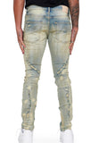 V45 "SKINNY" (VLBS1145 LT.VINTAGE)