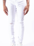 Everest Peak Jean
