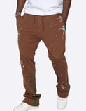 SHOWROOM SWEATPANTS (EP10780)