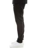Reflective Jean