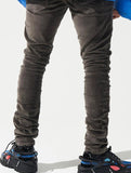 'Ash'' Corduroy Pant (ASH)