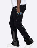SHOWROOM SWEATPANTS (EP10755)