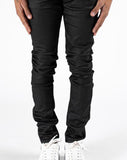 ''Caviar 7'' Jeans (CAV7)