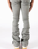 ''Clay'' Jeans (CLAY)
