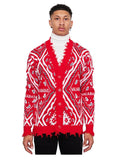 THE PLEDGE "SWEATER" (VLBS2227)