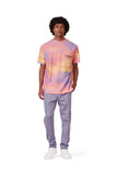 Sunsets Tee