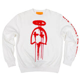 Ghost drip