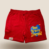Show Stopper Shorts (Show-Stopper-Shorts)