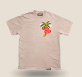 Palms Ablaze Tee (Palms-Ablaze-Tee)