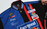 Facegood Nascar Jacket (FS-Facegood-Nascar-Jacket)