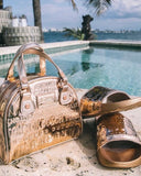 REFLECTION WOMENS SLIDES (WSH0015)