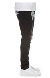 Leap Jean