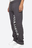 S&D SWEATPANTS (EP10841)