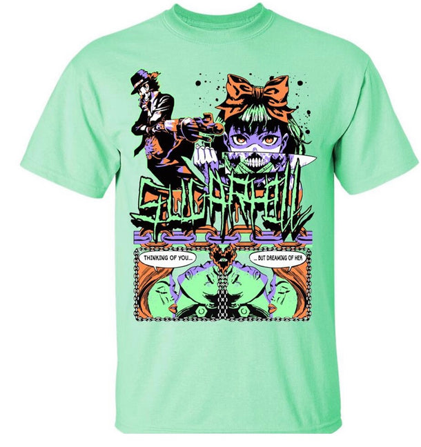 Sugarhill