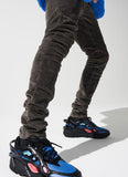 'Ash'' Corduroy Pant (ASH)