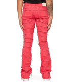 VALABASAS JEANS 4444RED (Valabasas-Jeans-4444-Red)