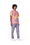 Sunsets Tee