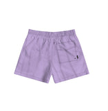 P504 All Around Puff Short