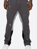 SHOWROOM SWEATPANTS (EP10779)
