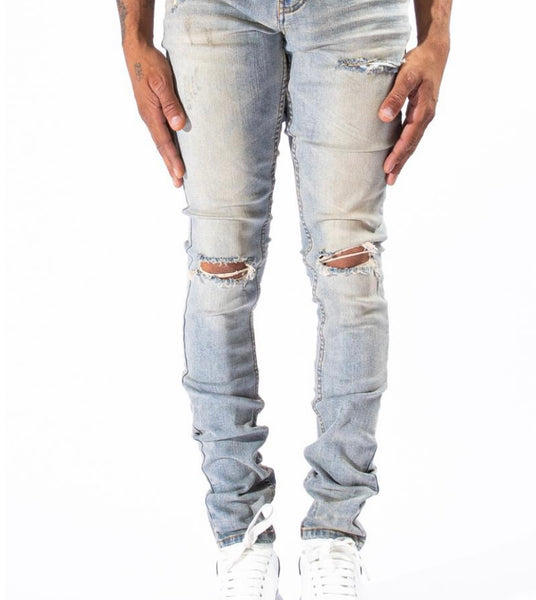 ''Sedona 2.0'' Jeans (SDN2.0)