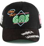 24/7 Hat