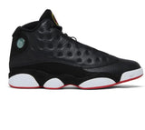 AIR JORDAN 13RETRO "Playoffs 2023”