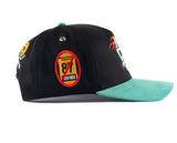 Motor City Hat