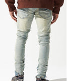 ''Espresso'' Jeans (ESPRESSO)m