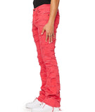 VALABASAS JEANS 4444RED (Valabasas-Jeans-4444-Red)