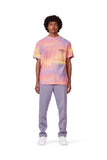 Sunsets Tee
