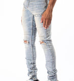''Sedona 2.0'' Jeans (SDN2.0)