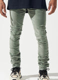 ''Cool'' Corduroy Pant (COOL)