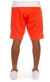 BB Club Short
