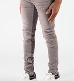 "Marine Layer" Jeans (MRNLY)