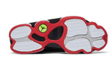 AIR JORDAN 13RETRO "Playoffs 2023”
