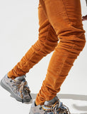 ''Amber'' Corduroy Pant (AMBER)