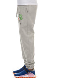 BB Icon Cycle Sweatpant