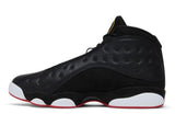 AIR JORDAN 13RETRO "Playoffs 2023”