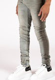 ''Zinc'' Jeans (ZINC)
